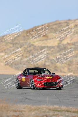 media/Feb-04-2023-Lotus Club of SoCal (Sat) [[5688841614]]/JPS Adv/session 3 turn 11/